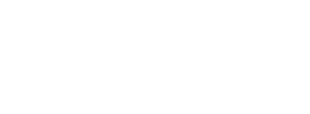 One+all Logo