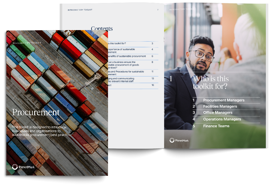 Planetmark Websiteimages Landingpage Ifrs Mock Jul25 1000x1000 (2)