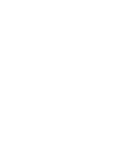 Supply chain transparency