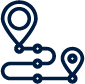 Planetmark Websiteimages Landingpage Sprocurement Jul25 Icons Local