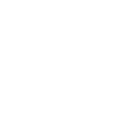 Qbs Technology Group Logo 