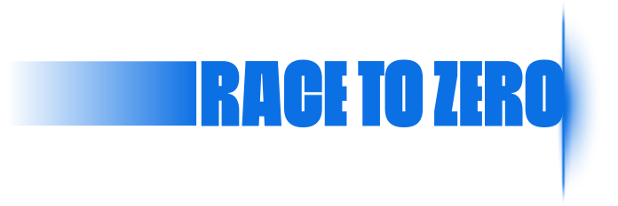 Race to Zero