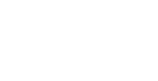 Thake
