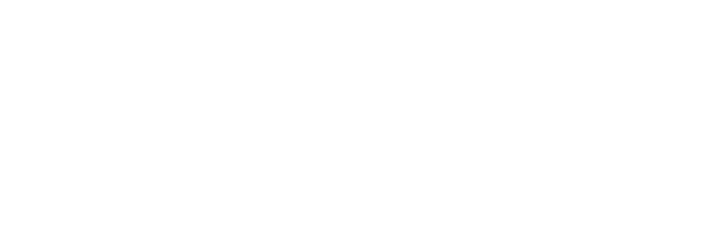 Wbd