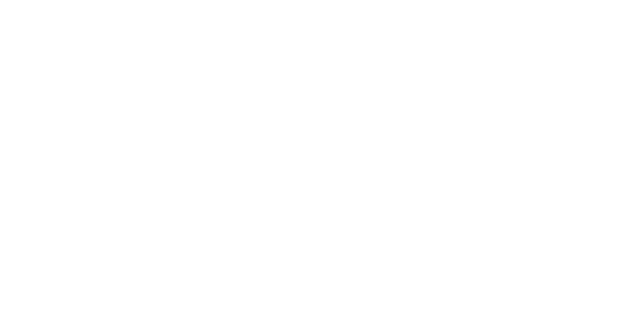 World Habitat