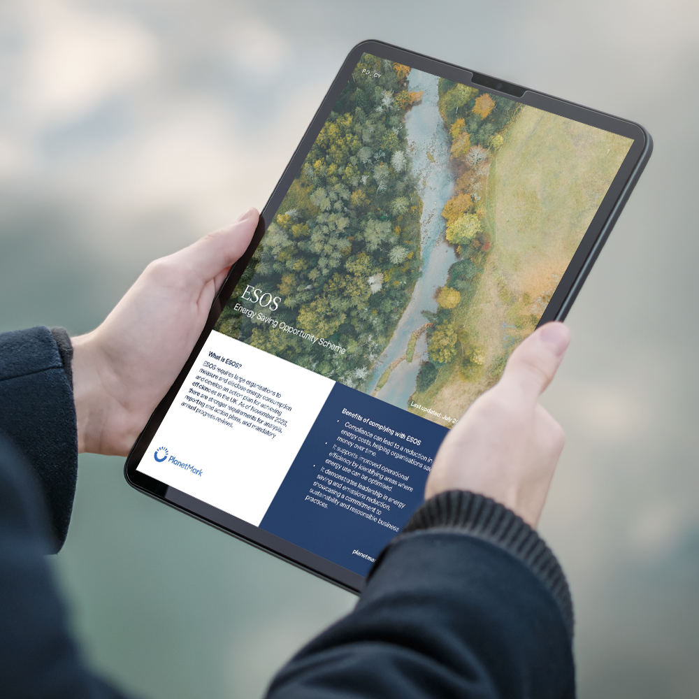 Planetmark Websiteimages Landingpage Esos Mock Aug25 1000x1000
