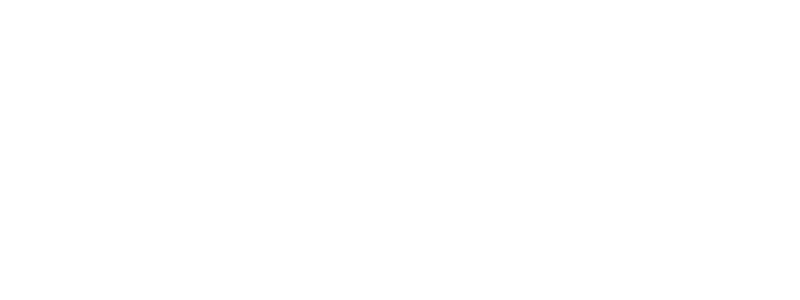 Excelitas