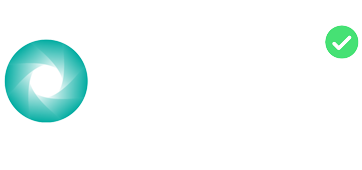 Ggp