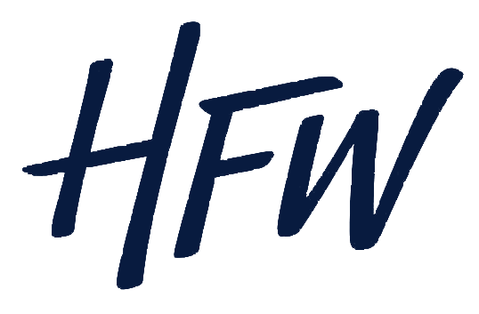 Hfw