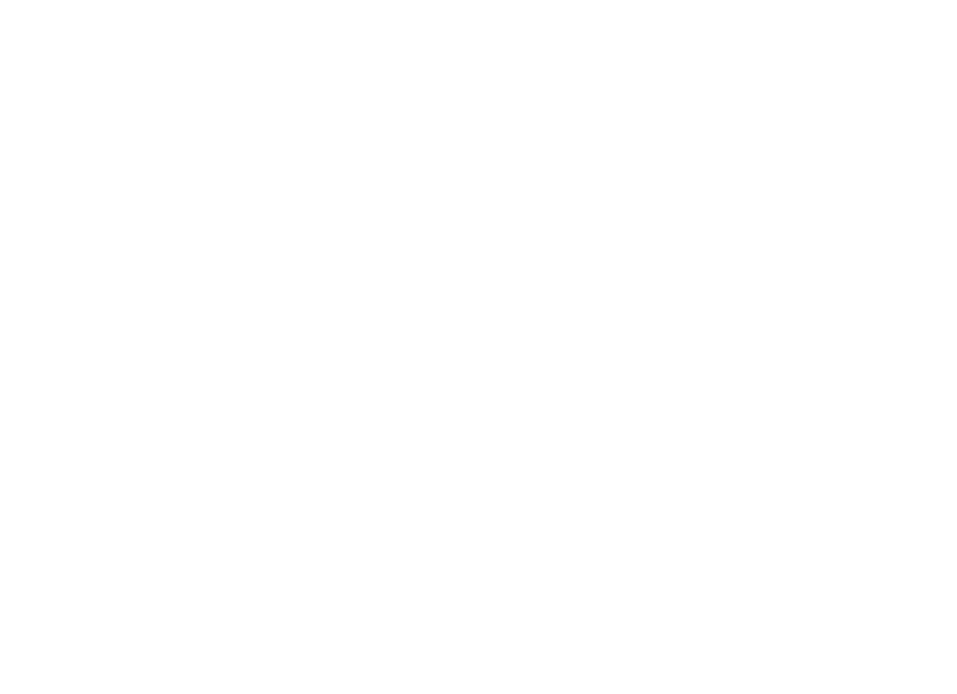 Hil Cross Furniture