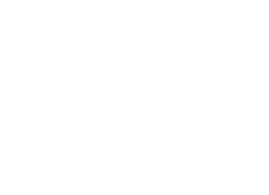 Jangro