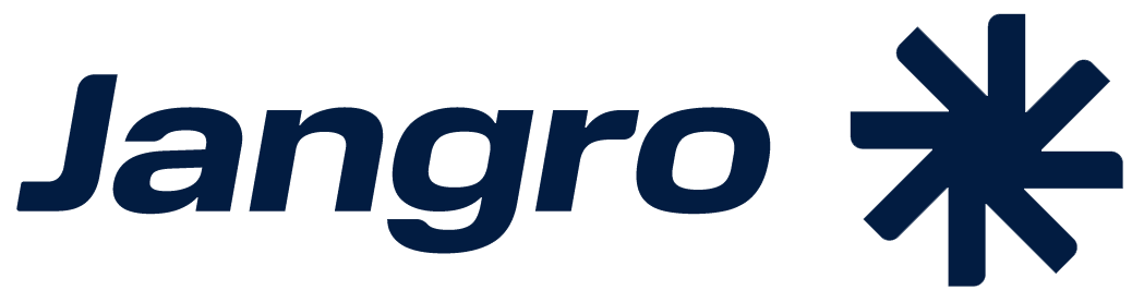 Jangro