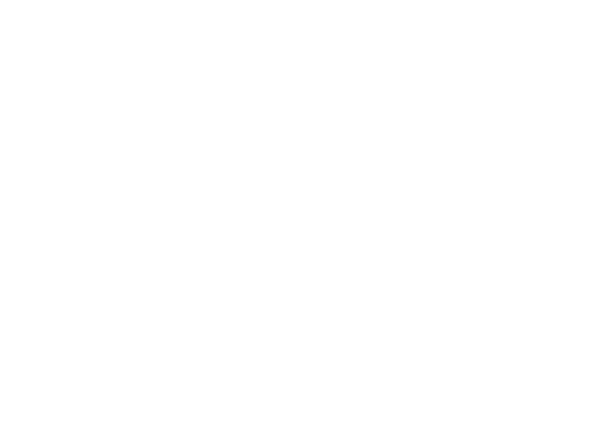 Michelmores