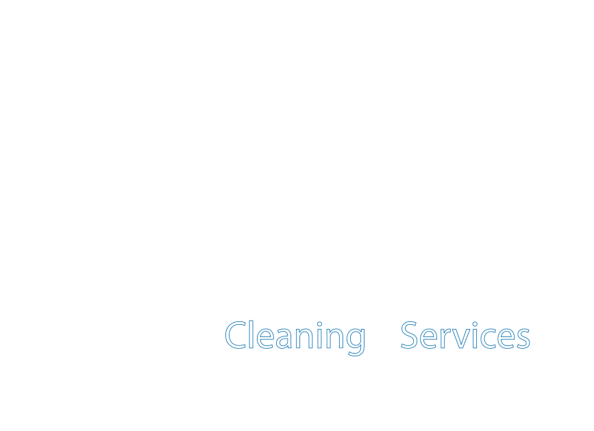 Principle
