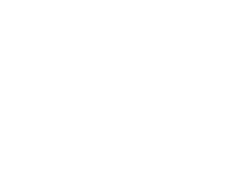 Regular Cleaning