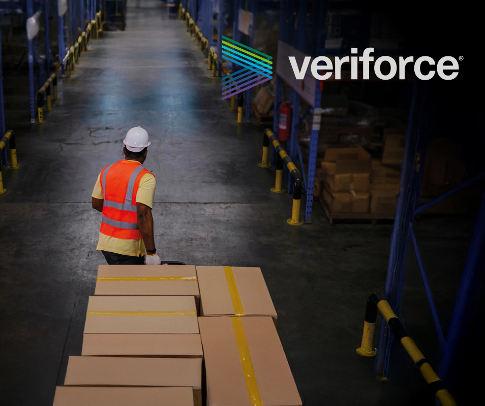 Veriforce