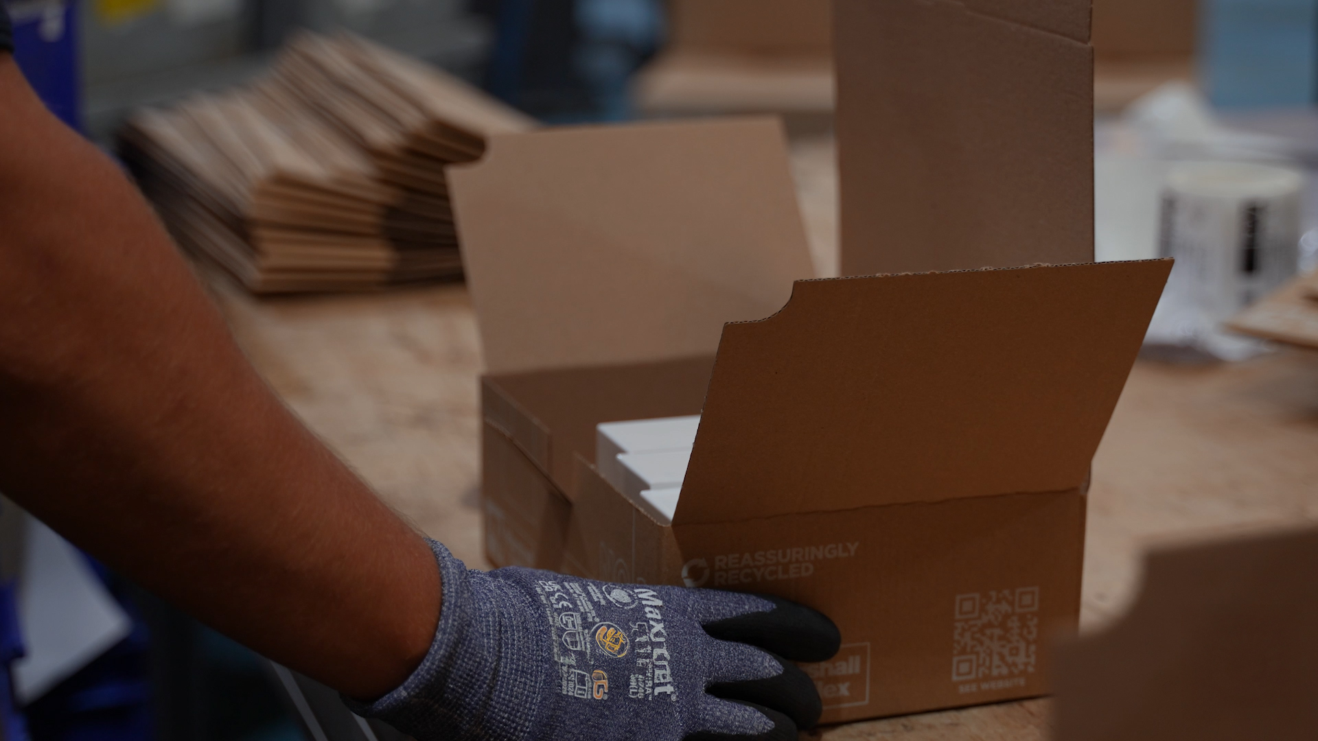 Video Capture T0107 00seg 15285