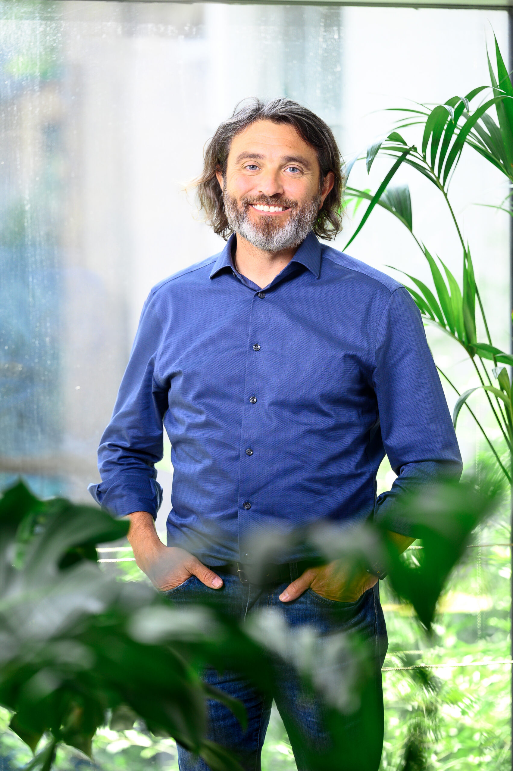 100725 Planet Mark Headshot Steve Malkin 01