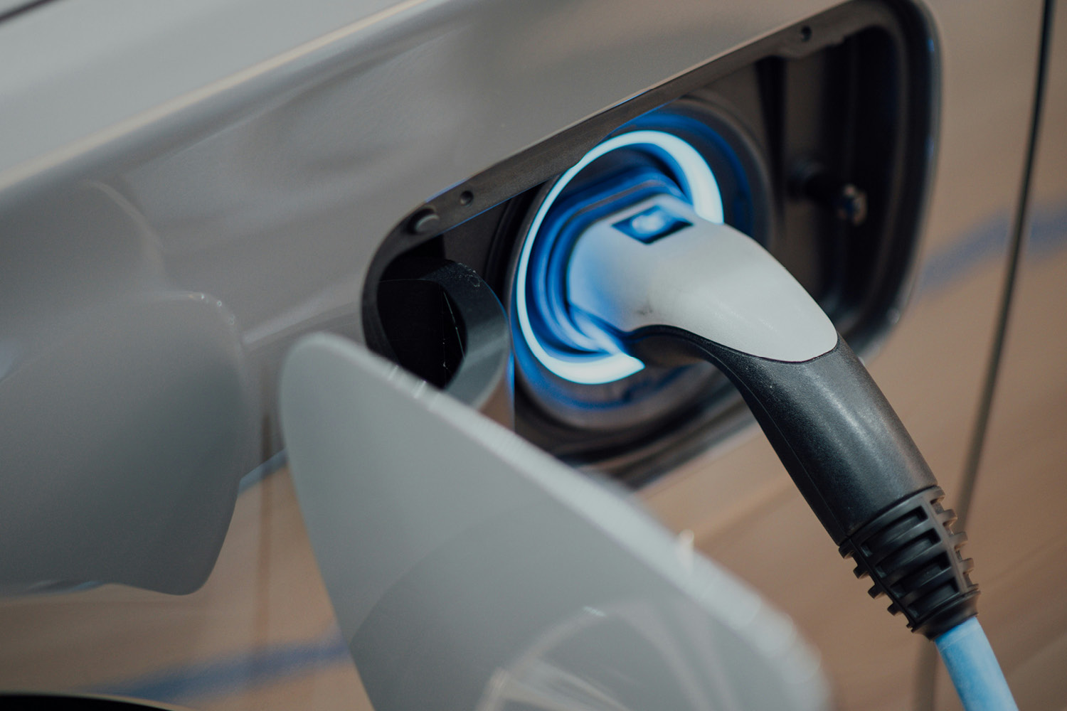 250526 Regular Cleaning Cs Body Image 1500x1000px Op1