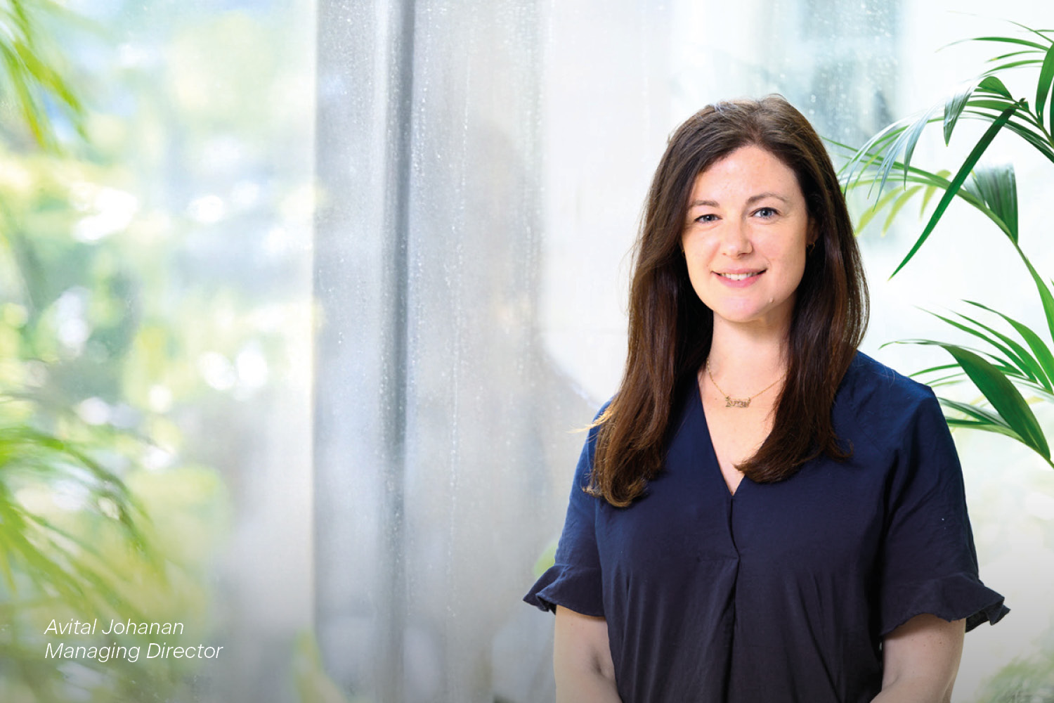 060326 Int Womans Day Body 1500x1000px S1