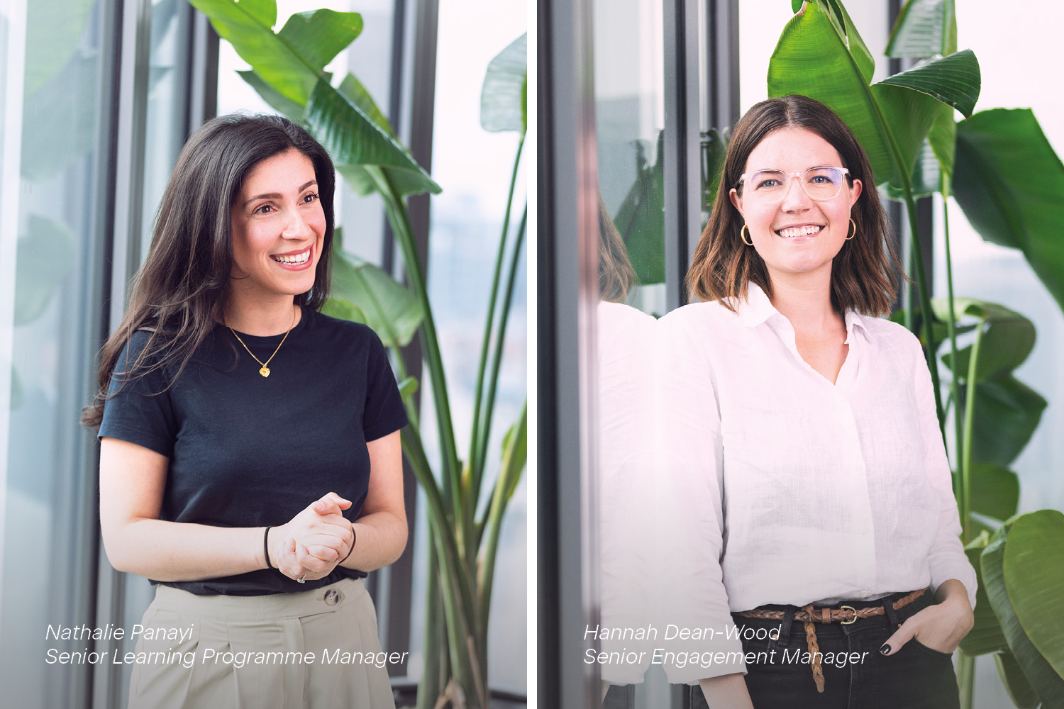 060326 Int Womans Day Body 1500x1000px S2