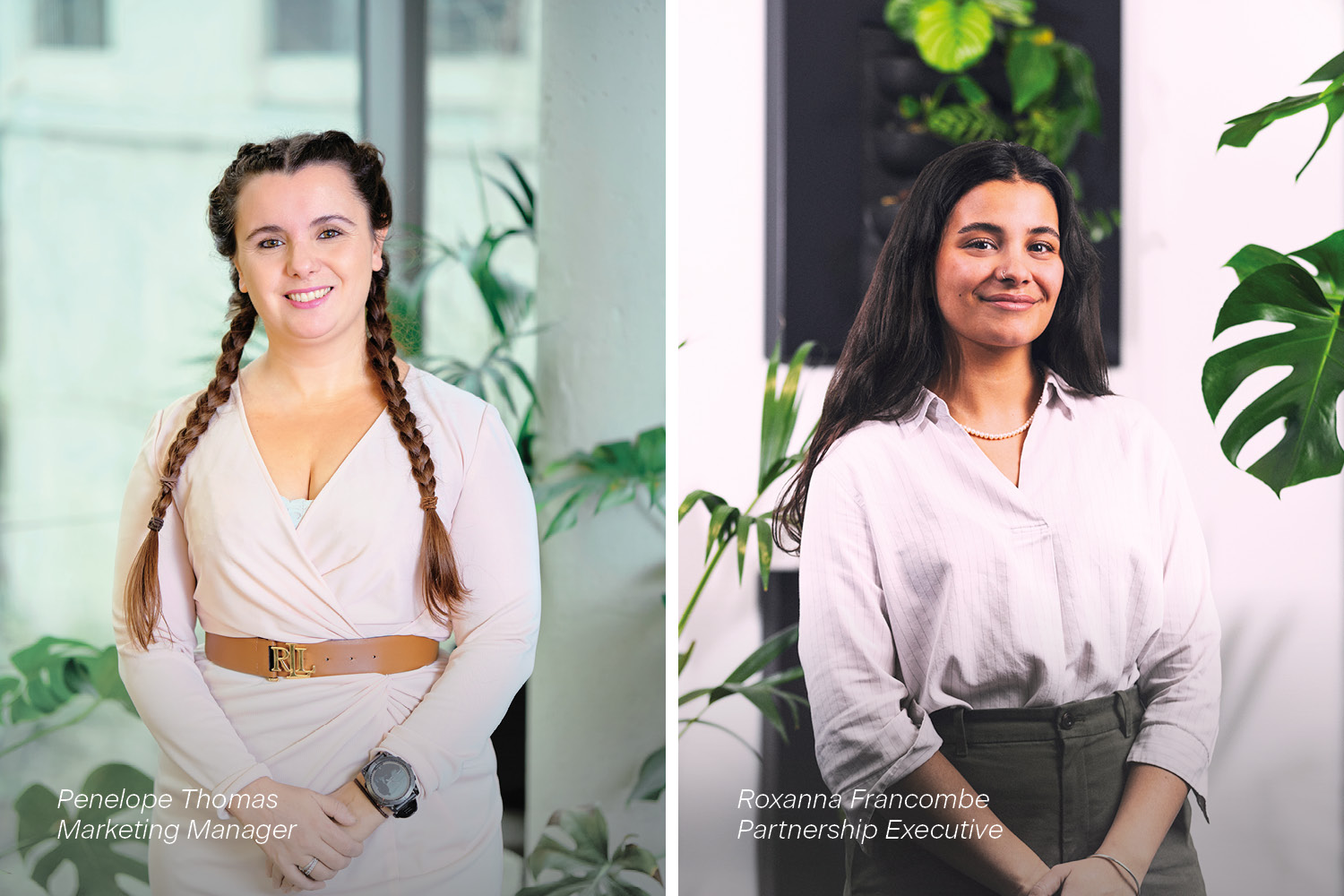 060326 Int Womans Day Body 1500x1000px S3