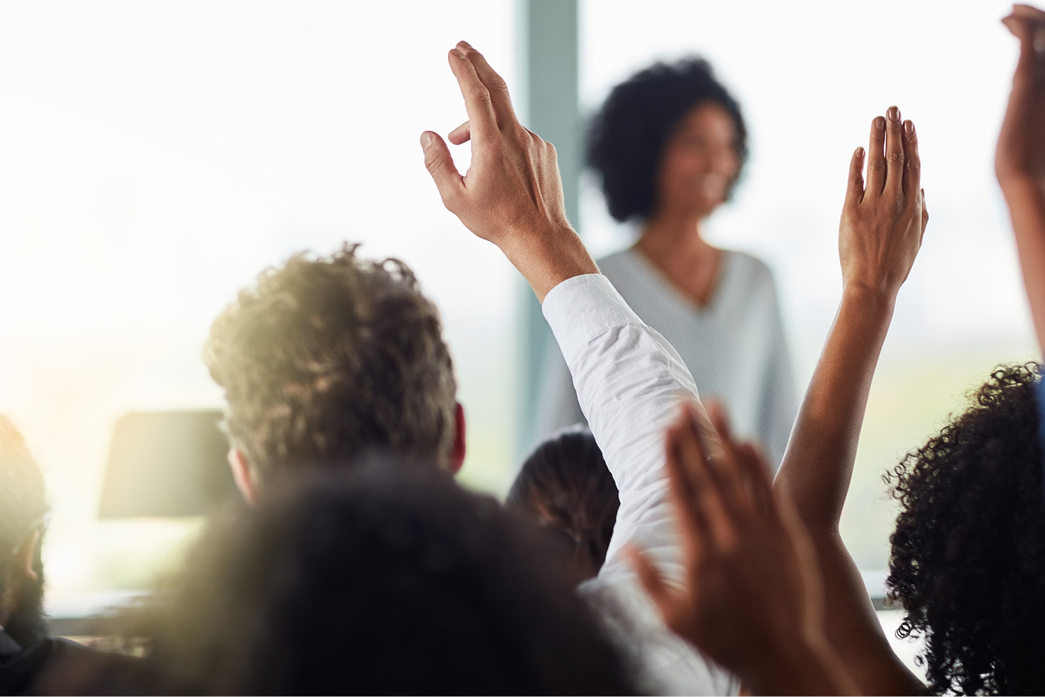 250526 Regular Cleaning Cs Body Image 1500x1000px Op2