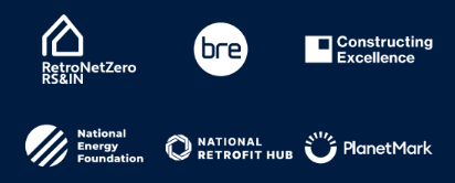 Screenshot 2026 03 26 110153