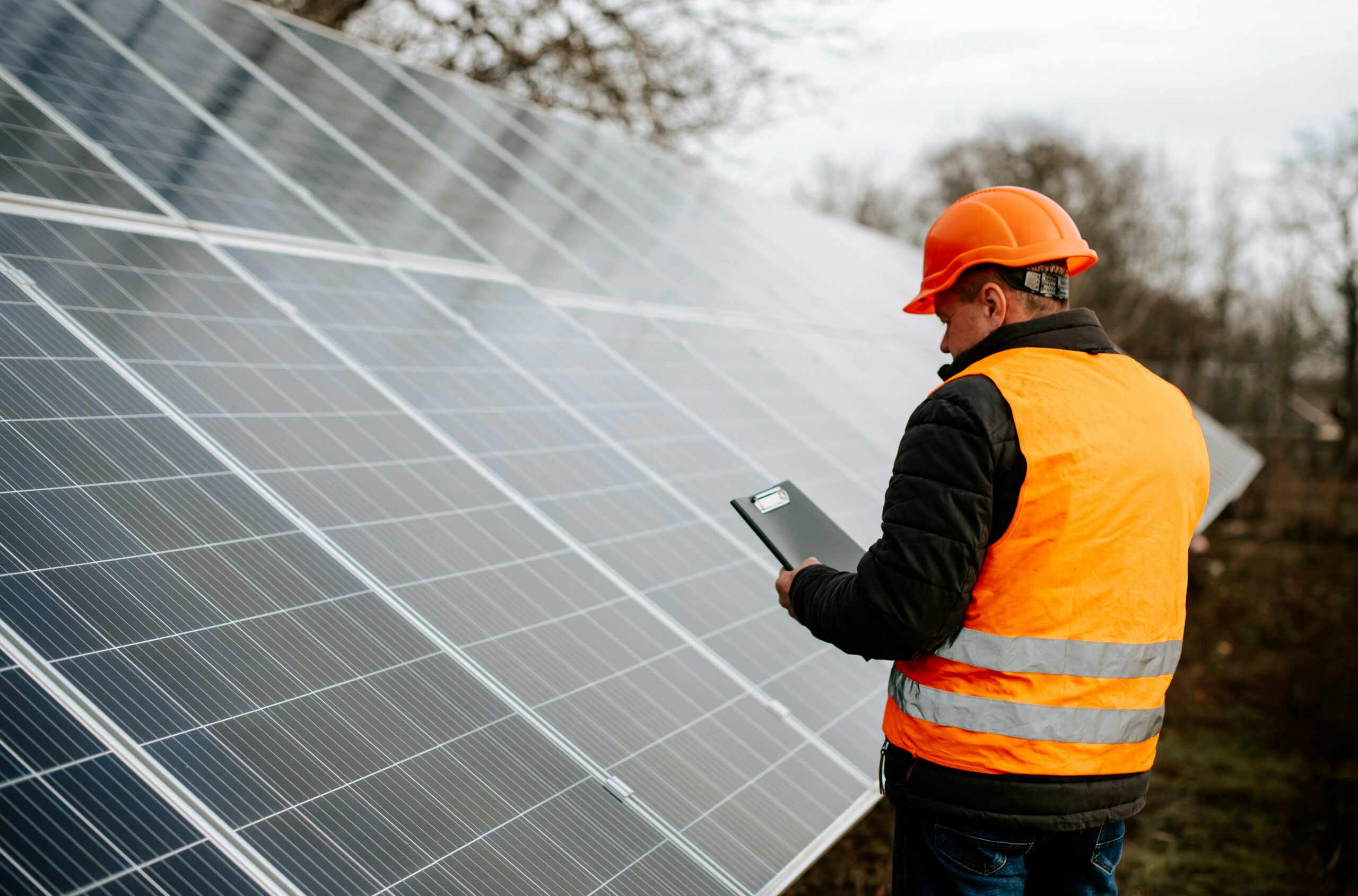 Kateryna Hliznitsova Inynrjd Zfy Unsplash