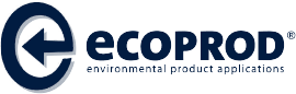 Ecoprod