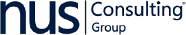 Nus Consulting