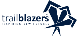 Trailblazers