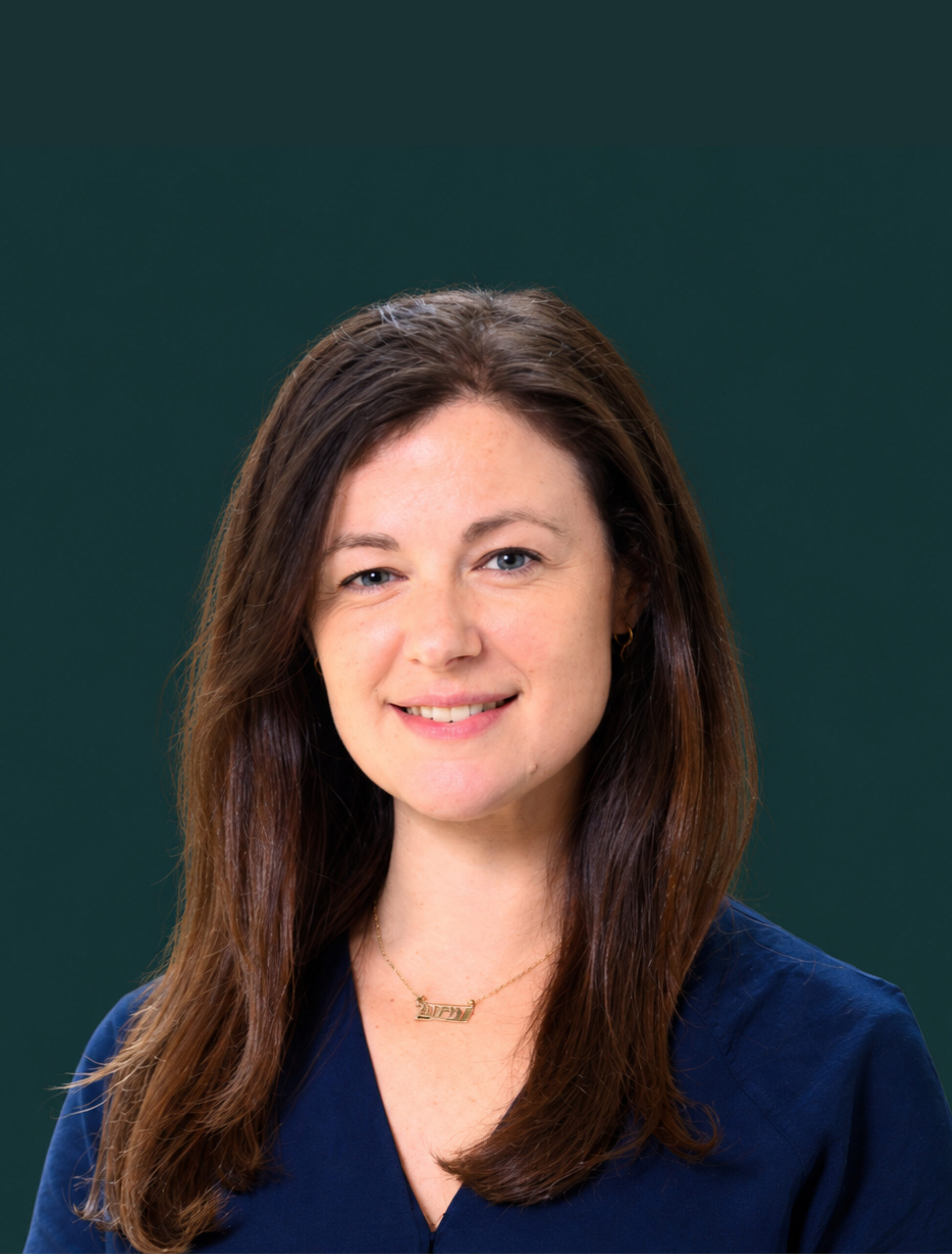 Session Chair: Avital Johanan