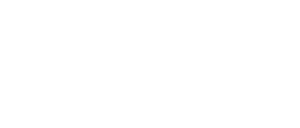 Replace with sponsor 1 logo