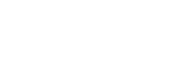 Replace with winner company logo
