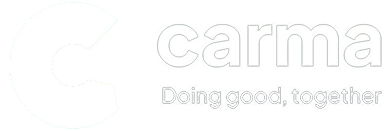 Replace with sponsor 2 logo