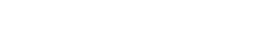 Replace with sponsor 3 logo