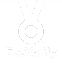 Replace with sponsor 5 logo