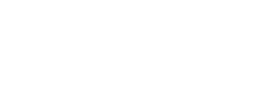 Replace with sponsor 6 logo