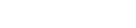 Replace with sponsor 7 logo