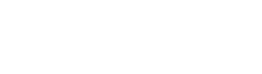 Replace with sponsor 8 logo