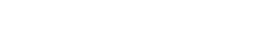 Replace with winner company logo