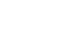 Replace with winner company logo