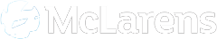 Replace with sponsor 9 logo