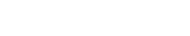 Replace with sponsor 11 logo