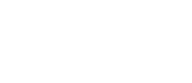 Replace with winner company logo