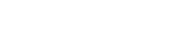 Replace with sponsor 12 logo