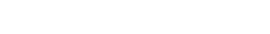 Replace with sponsor 13 logo