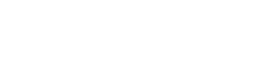 Replace with sponsor 14 logo