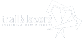 Replace with sponsor 16 logo